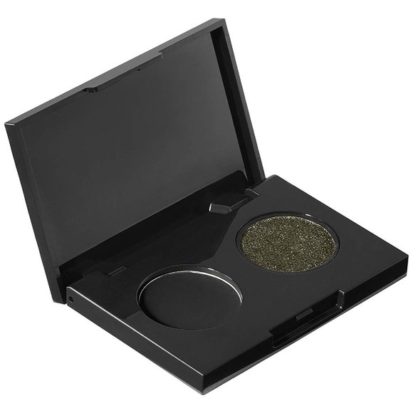 Maybelline Python Metallic Lip Kit Untamed - Picture 3 of 10